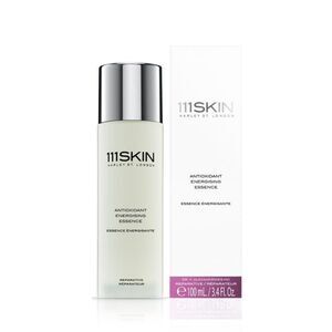 111Skin Antioxidant Skin Essence